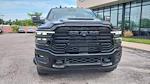 New 2025 Ram 3500 Laramie Crew Cab 4x4 DRW Pickup for sale #25199 - photo 4