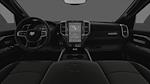 New 2025 Ram 3500 Laramie Crew Cab 4x4 DRW Pickup for sale #25199 - photo 6