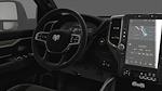 New 2025 Ram 3500 Laramie Crew Cab 4x4 DRW Pickup for sale #25199 - photo 9