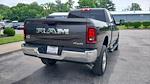 New 2025 Ram 2500 Tradesman Crew Cab 4x4 Pickup for sale #25205 - photo 10