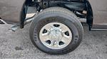 New 2025 Ram 2500 Tradesman Crew Cab 4x4 Pickup for sale #25205 - photo 12