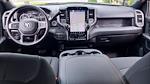 New 2025 Ram 2500 Tradesman Crew Cab 4x4 Pickup for sale #25205 - photo 13