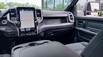 New 2025 Ram 2500 Tradesman Crew Cab 4x4 Pickup for sale #25205 - photo 15