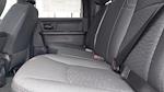 New 2025 Ram 2500 Tradesman Crew Cab 4x4 Pickup for sale #25205 - photo 16