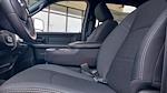 New 2025 Ram 2500 Tradesman Crew Cab 4x4 Pickup for sale #25205 - photo 18