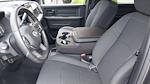 New 2025 Ram 2500 Tradesman Crew Cab 4x4 Pickup for sale #25205 - photo 19