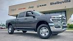 New 2025 Ram 2500 Tradesman Crew Cab 4x4 Pickup for sale #25205 - photo 2