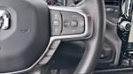 New 2025 Ram 2500 Tradesman Crew Cab 4x4 Pickup for sale #25205 - photo 21
