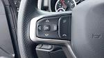 New 2025 Ram 2500 Tradesman Crew Cab 4x4 Pickup for sale #25205 - photo 22
