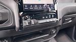 New 2025 Ram 2500 Tradesman Crew Cab 4x4 Pickup for sale #25205 - photo 27