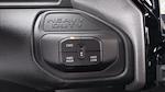 New 2025 Ram 2500 Tradesman Crew Cab 4x4 Pickup for sale #25205 - photo 28