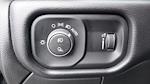 New 2025 Ram 2500 Tradesman Crew Cab 4x4 Pickup for sale #25205 - photo 29