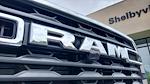 New 2025 Ram 2500 Tradesman Crew Cab 4x4 Pickup for sale #25205 - photo 3