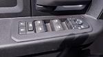 New 2025 Ram 2500 Tradesman Crew Cab 4x4 Pickup for sale #25205 - photo 30