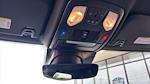 New 2025 Ram 2500 Tradesman Crew Cab 4x4 Pickup for sale #25205 - photo 31