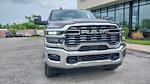 New 2025 Ram 2500 Tradesman Crew Cab 4x4 Pickup for sale #25205 - photo 4