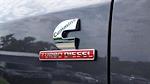 New 2025 Ram 2500 Tradesman Crew Cab 4x4 Pickup for sale #25205 - photo 5