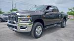 New 2025 Ram 2500 Tradesman Crew Cab 4x4 Pickup for sale #25205 - photo 6