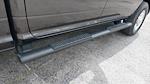 New 2025 Ram 2500 Tradesman Crew Cab 4x4 Pickup for sale #25205 - photo 7