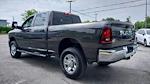 New 2025 Ram 2500 Tradesman Crew Cab 4x4 Pickup for sale #25205 - photo 8