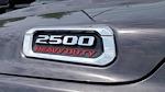 New 2025 Ram 2500 Tradesman Crew Cab 4x4 Pickup for sale #25205 - photo 9