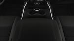 New 2025 Ram 1500 Big Horn Crew Cab 4x4 Pickup for sale #25213 - photo 4