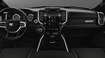 New 2025 Ram 1500 Big Horn Crew Cab 4x4 Pickup for sale #25213 - photo 6