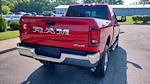 New 2025 Ram 2500 Tradesman Crew Cab 4x4 Pickup for sale #25219 - photo 10