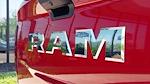New 2025 Ram 2500 Tradesman Crew Cab 4x4 Pickup for sale #25219 - photo 11