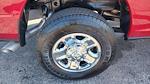 New 2025 Ram 2500 Tradesman Crew Cab 4x4 Pickup for sale #25219 - photo 12