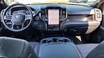 New 2025 Ram 2500 Tradesman Crew Cab 4x4 Pickup for sale #25219 - photo 13