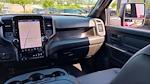 New 2025 Ram 2500 Tradesman Crew Cab 4x4 Pickup for sale #25219 - photo 15