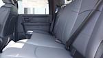 New 2025 Ram 2500 Tradesman Crew Cab 4x4 Pickup for sale #25219 - photo 16