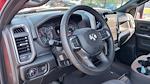 New 2025 Ram 2500 Tradesman Crew Cab 4x4 Pickup for sale #25219 - photo 17