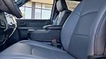 New 2025 Ram 2500 Tradesman Crew Cab 4x4 Pickup for sale #25219 - photo 18