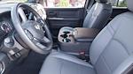 New 2025 Ram 2500 Tradesman Crew Cab 4x4 Pickup for sale #25219 - photo 19