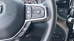 New 2025 Ram 2500 Tradesman Crew Cab 4x4 Pickup for sale #25219 - photo 21