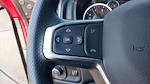 New 2025 Ram 2500 Tradesman Crew Cab 4x4 Pickup for sale #25219 - photo 22