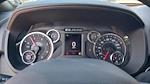 New 2025 Ram 2500 Tradesman Crew Cab 4x4 Pickup for sale #25219 - photo 23