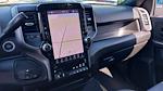 New 2025 Ram 2500 Tradesman Crew Cab 4x4 Pickup for sale #25219 - photo 24