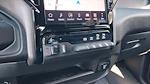 New 2025 Ram 2500 Tradesman Crew Cab 4x4 Pickup for sale #25219 - photo 27
