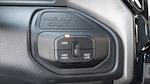 New 2025 Ram 2500 Tradesman Crew Cab 4x4 Pickup for sale #25219 - photo 28