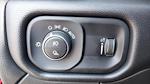 New 2025 Ram 2500 Tradesman Crew Cab 4x4 Pickup for sale #25219 - photo 29