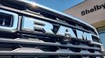 New 2025 Ram 2500 Tradesman Crew Cab 4x4 Pickup for sale #25219 - photo 3