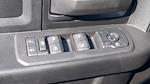 New 2025 Ram 2500 Tradesman Crew Cab 4x4 Pickup for sale #25219 - photo 30