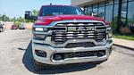 New 2025 Ram 2500 Tradesman Crew Cab 4x4 Pickup for sale #25219 - photo 4