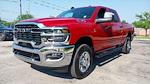 New 2025 Ram 2500 Tradesman Crew Cab 4x4 Pickup for sale #25219 - photo 6