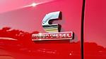 New 2025 Ram 2500 Tradesman Crew Cab 4x4 Pickup for sale #25219 - photo 7