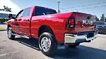 New 2025 Ram 2500 Tradesman Crew Cab 4x4 Pickup for sale #25219 - photo 8