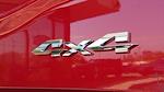 New 2025 Ram 2500 Tradesman Crew Cab 4x4 Pickup for sale #25219 - photo 9
